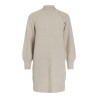Vestido vilauri