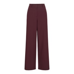 Pantalón viontaya