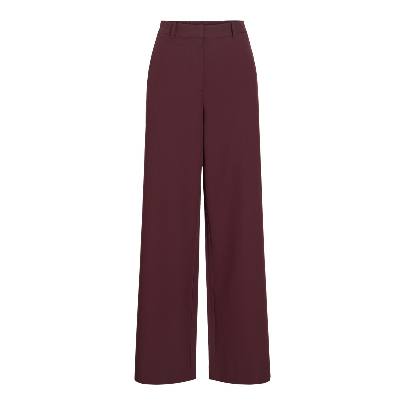 Pantalón viontaya