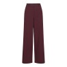 Pantalón viontaya