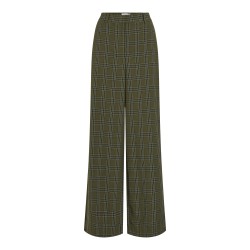 Pantalón vimejsa