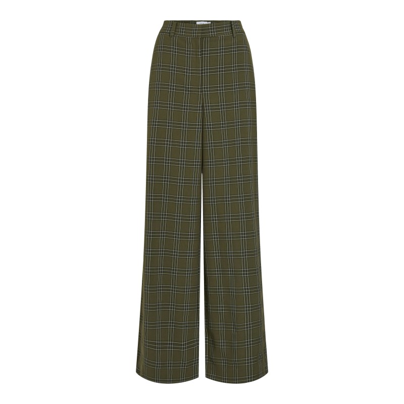 Pantalón vimejsa