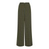 Pantalón vimejsa