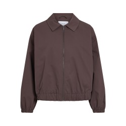 Bomber kiwi