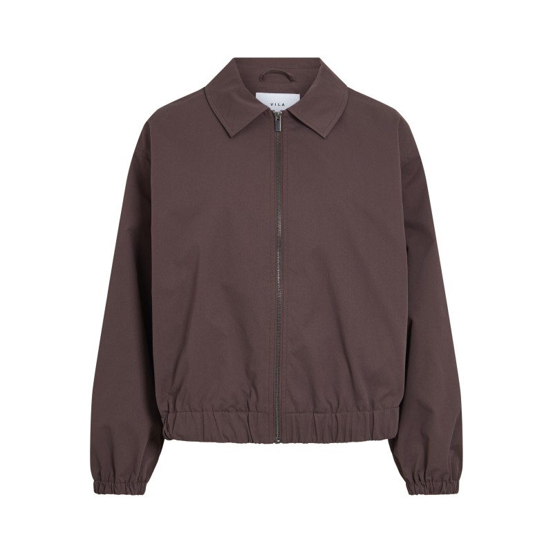 Bomber kiwi