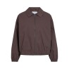 Bomber kiwi