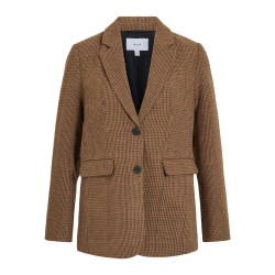 Blazer vihappy