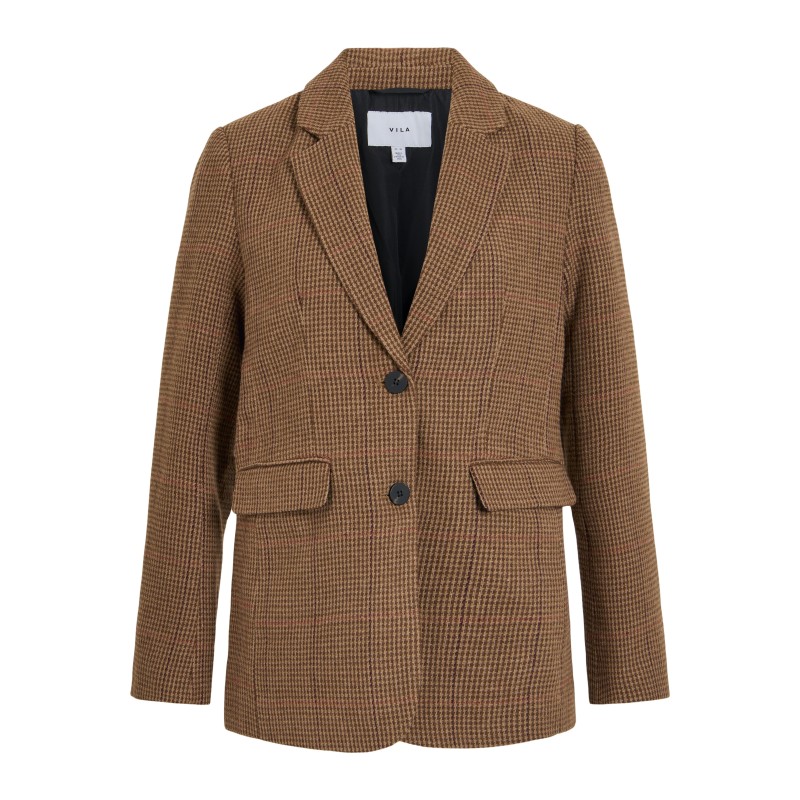 Blazer vihappy