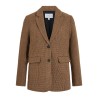 Blazer vihappy