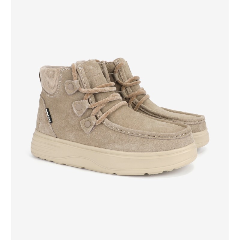 Albany beige
