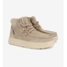 Albany beige