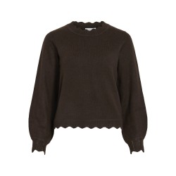 Jersey vinikolina chocolate