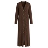 Vestido virolfie