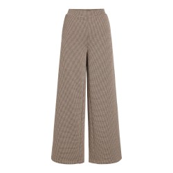 Pantalón vicheka