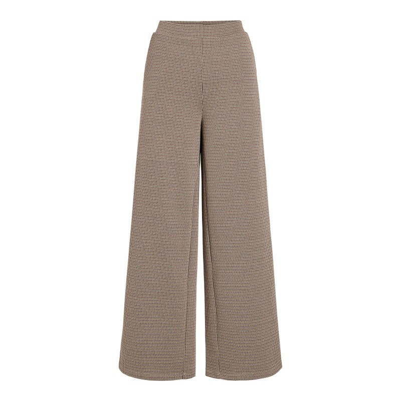 Pantalón vicheka