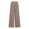Pantalón vicheka