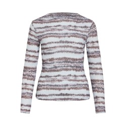 Camiseta vikinka