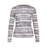 Camiseta vikinka