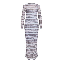 Vestido vininka