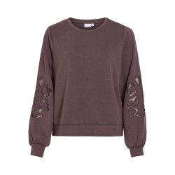 Sudadera visifa