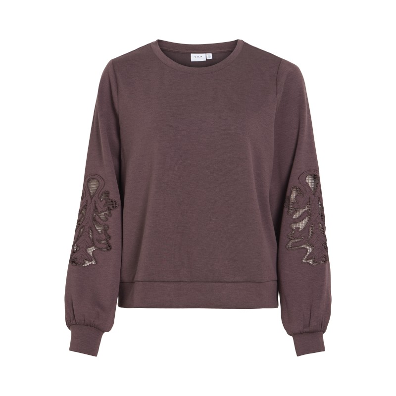 Sudadera visifa