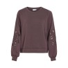 Sudadera visifa