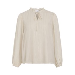 Blusa vifalia