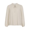 Blusa vifalia