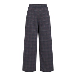 Pantalón vijaquard