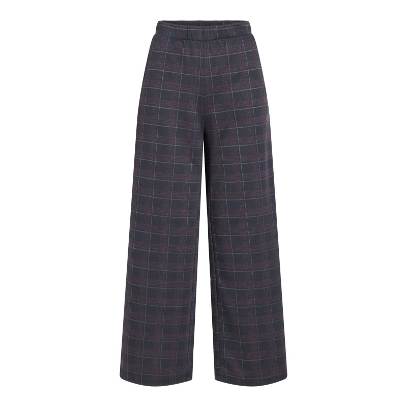 Pantalón vijaquard
