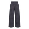 Pantalón vijaquard