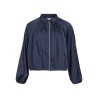 Bomber vinela