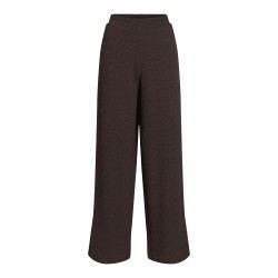 Pantalones vimeresa chocolate