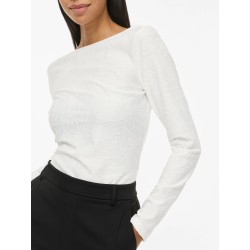 Camiseta vimorla blanca