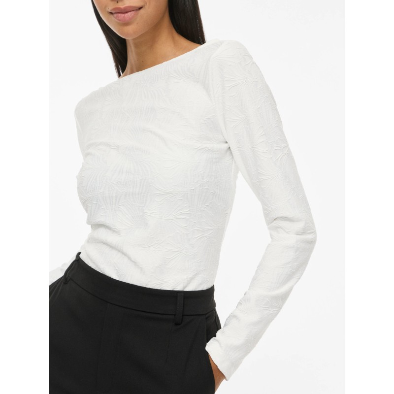 Camiseta vimorla blanca