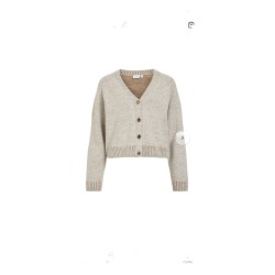Chaqueta visana