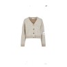 Chaqueta visana