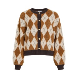 Chaqueta Jebby
