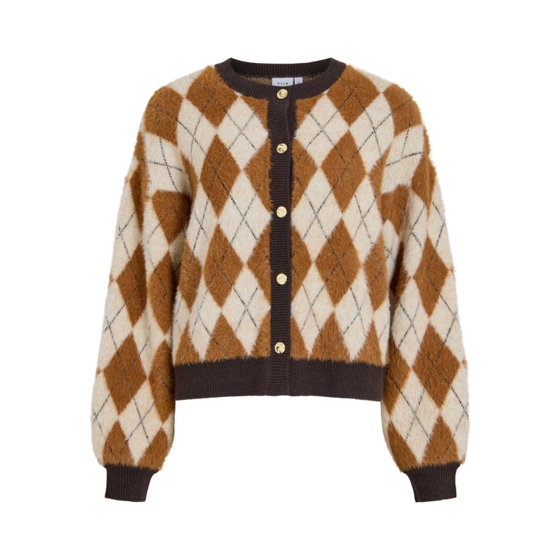 Chaqueta Jebby