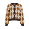 Chaqueta Jebby
