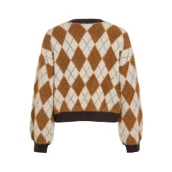Chaqueta Jebby