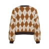 Chaqueta Jebby