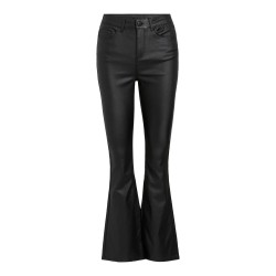 Pantalón viziz