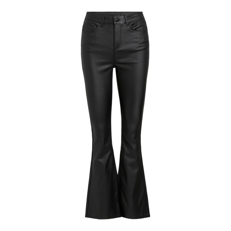 Pantalón viziz