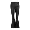 Pantalón viziz