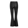 Pantalón viziz