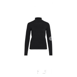 Jersey vimalu negro