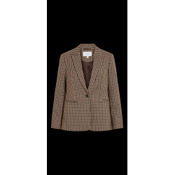 Blazer Vimax