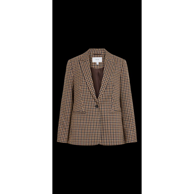 Blazer Vimax