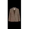 Blazer Vimax